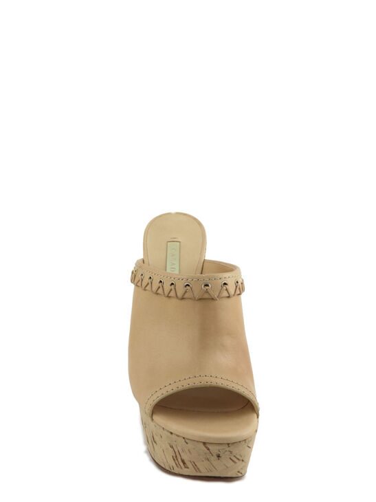 Сабо Casadei