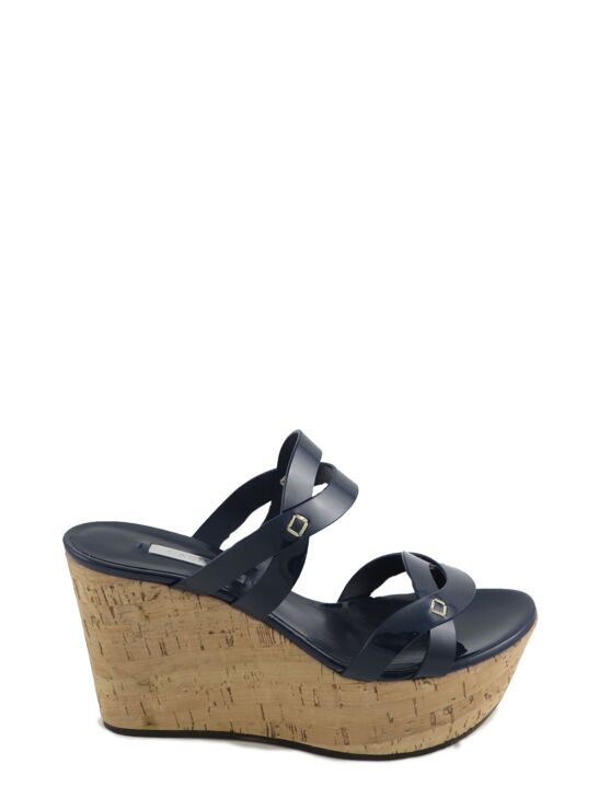 Сабо Casadei
